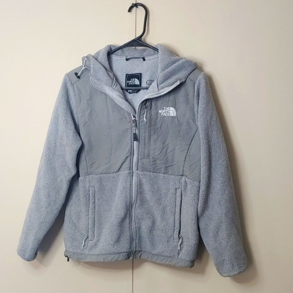 The North Face Women's Denali